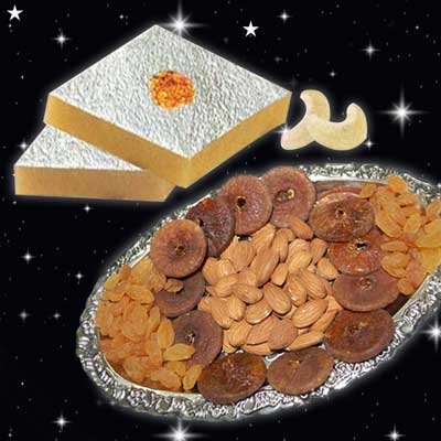 "AAB Mixture - 1kg (Hot Item) (Adyar Ananda Bhavan Sweets) - Click here to View more details about this Product